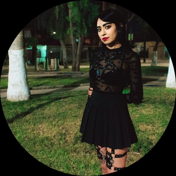 poshmariafranco